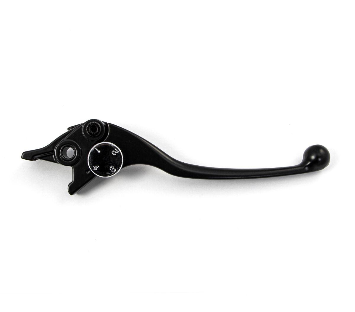14-0312 - Motion Pro Brake Lever - Kawasaki ZZR 600 1993-2003