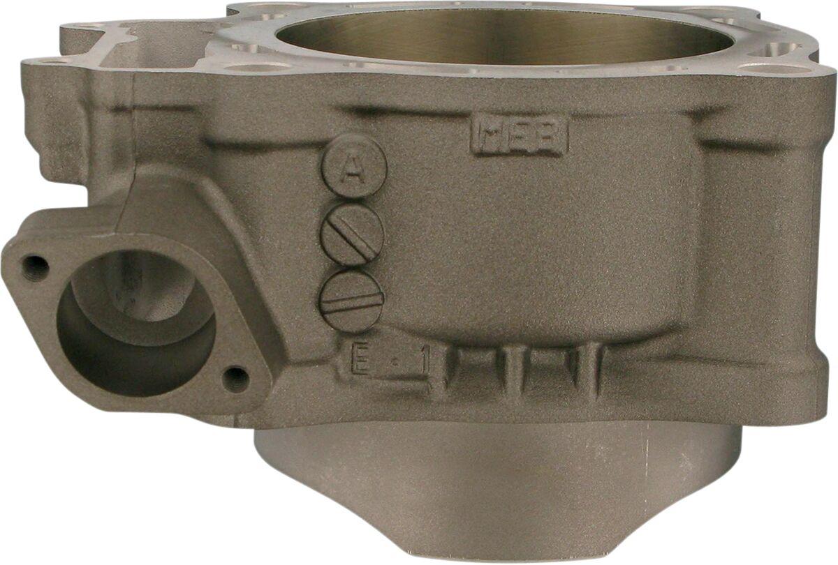 10002 - 10002 - Cylinder Works Standard Cylinder - Honda CRF450R 2002-08