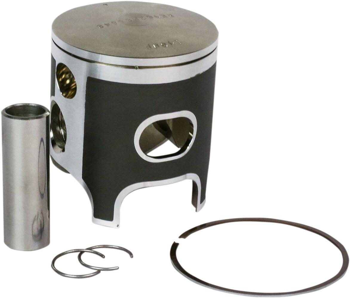 WRE902M06640 - WRE902M06640 - Wiseco Racer Elite Piston Kit - Yamaha YZ250 1999-2018