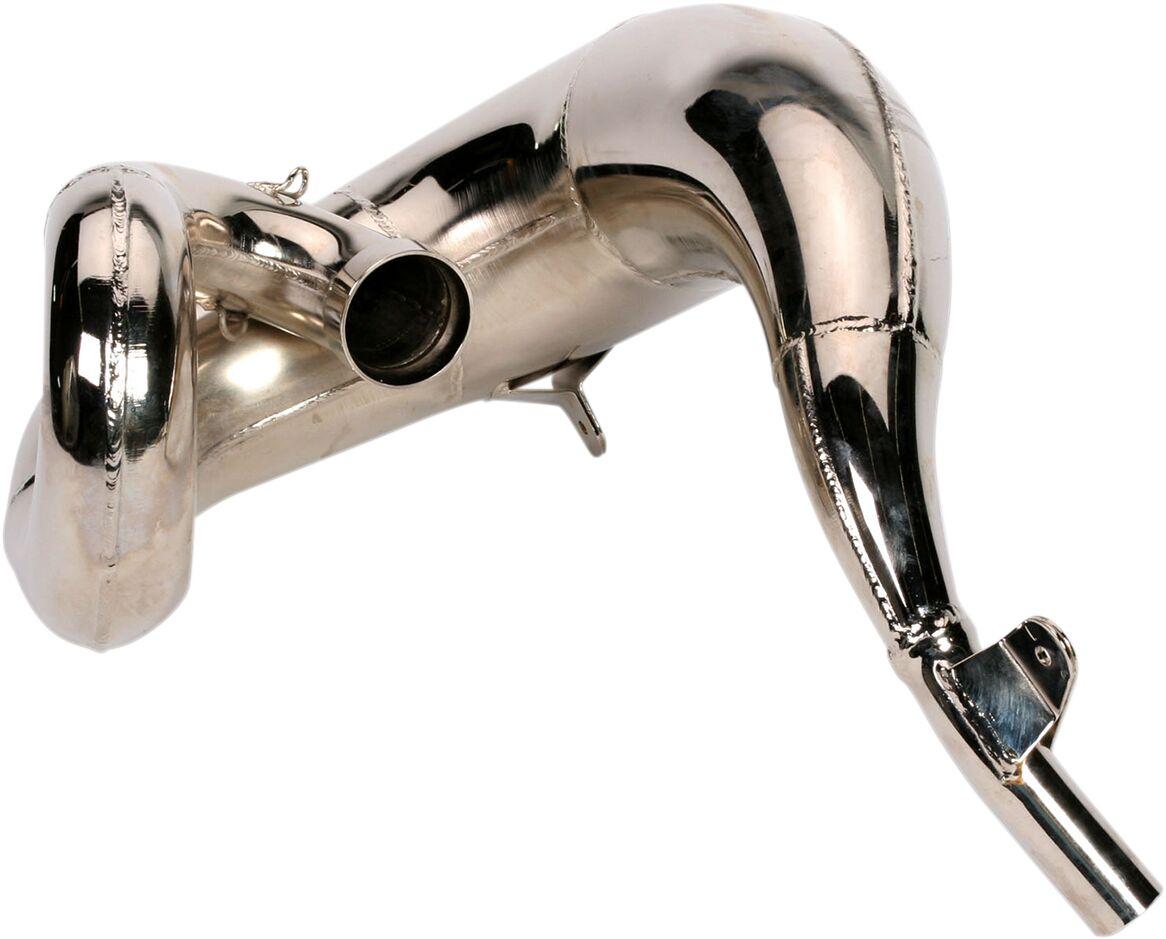 020082 - FMF Gnarly Front Pipe For KTM EXC 250/300 & SX250 1998-99