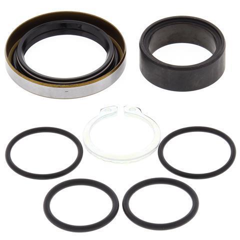 All Balls Countershaft Seal Kit - KTM SX250 2003-16, Husqvarna TC/TE 250/300 2014-16