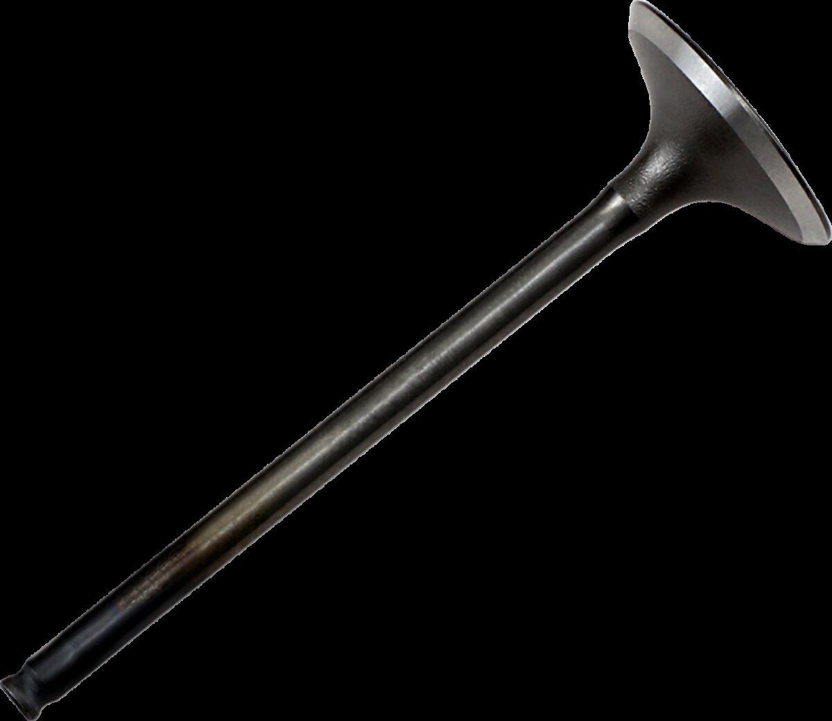 WVIS016 - WVIS016 - Wiseco Steel Engine Intake Valve - Honda CRF150 2007-14