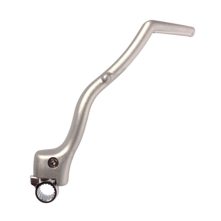 Apico Silver Kick Start - Honda Cr250 1988-96