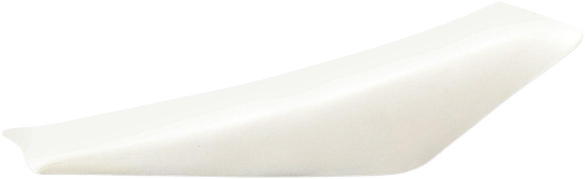 Blackbird 4211S - Standard Seat Foam - Yamaha Yzf450 2014-17