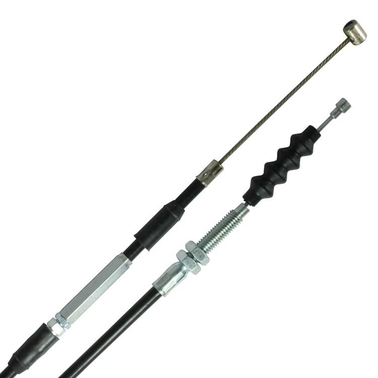 Apico Clutch Cable - Suzuki Rmz450 2005-07