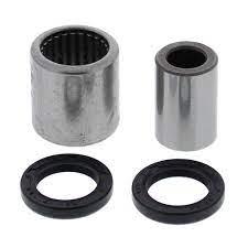 All Balls Rear Lower Shock Bearing Kit - Yamaha YZ65 2018-22