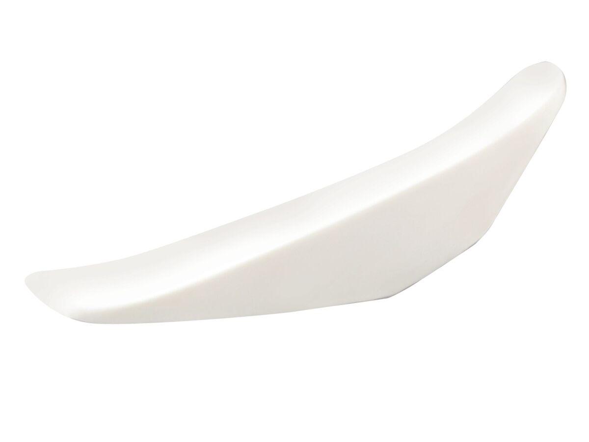 Blackbird 4110 - Tall Seat Foam - Honda Crf250r 2014-17, Crf450r 2013-16