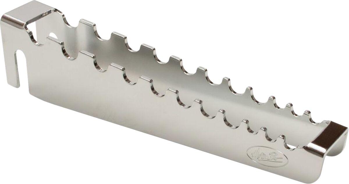 08-0114 - Motion Pro T-handle Tool Rack
