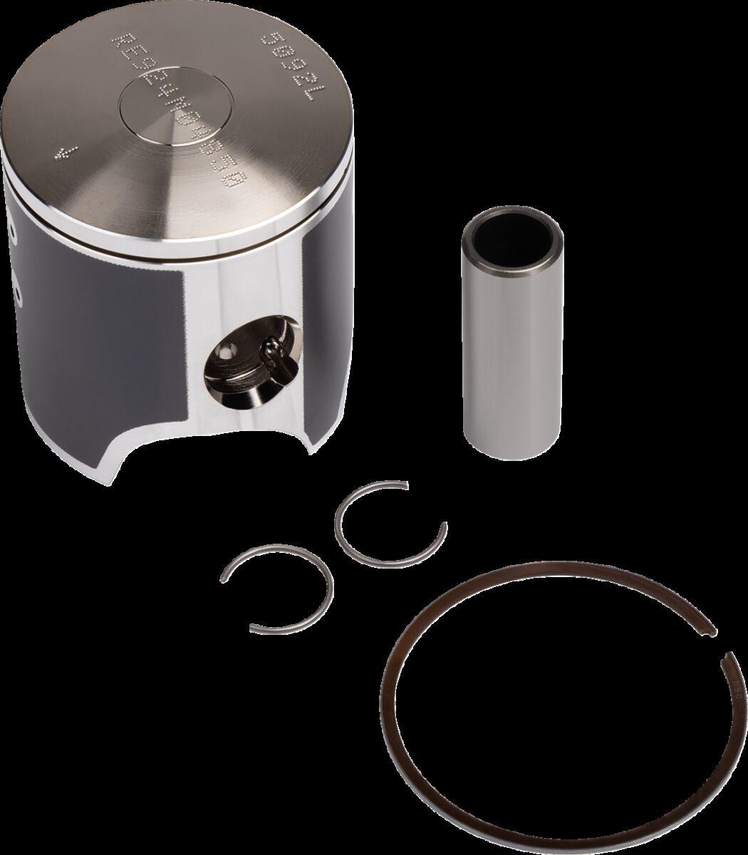 WRE924M04850 - WRE924M04850 - Wiseco Racer Elite Piston Kit - Kawasaki KX85 2014-18
