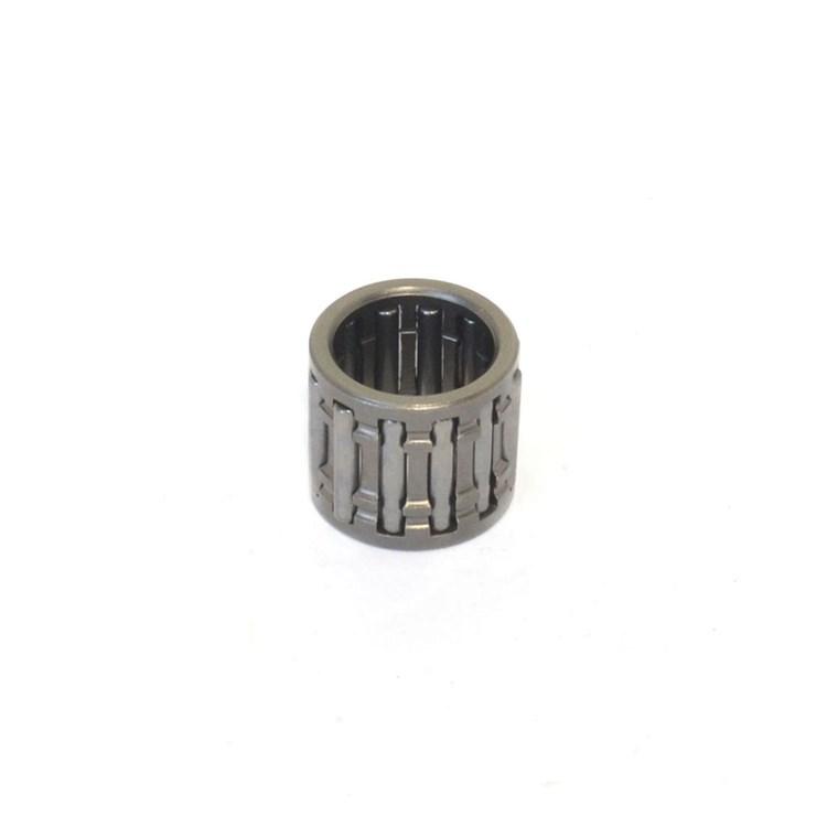 Athena Small End Bearing - Yamaha Yz125 1997-2000
