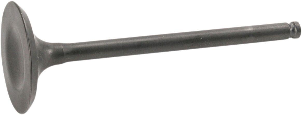 WVES009 - WVES009 - Wiseco Steel Engine Exhaust Valve - Suzuki DRZ400 2000-14, LTZ400 2003-13