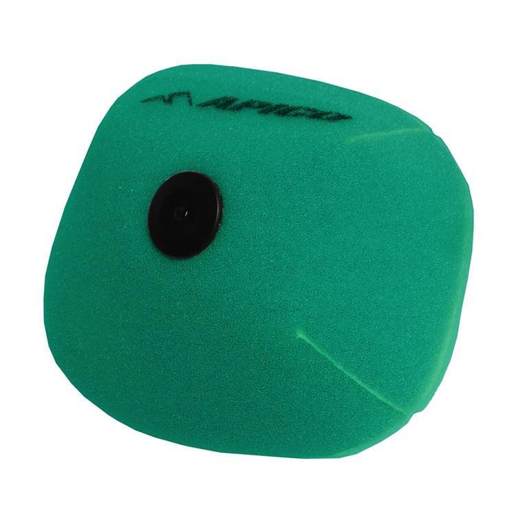 Apico Pre-Oiled Air Filter - Kawasaki Kxf250 2021-24, Kxf450 2019-23