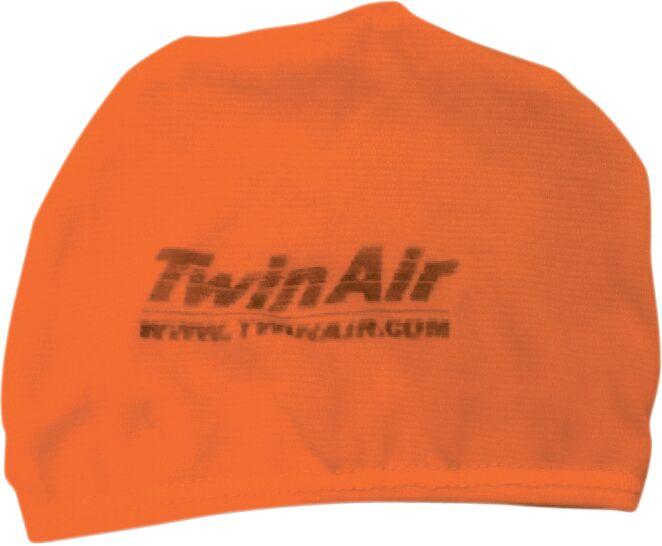 Twin Air Air Filter - Air Filter Skis - 2 Pack