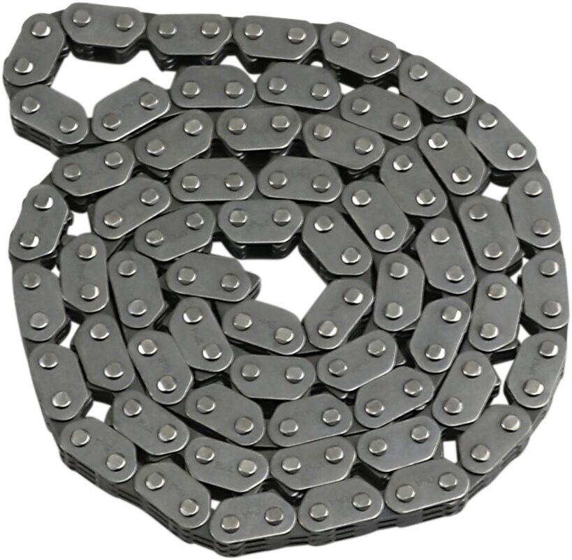 WCC030 - WCC030 - Wiseco Cam Chain - Yamaha YFZ450 2012-14