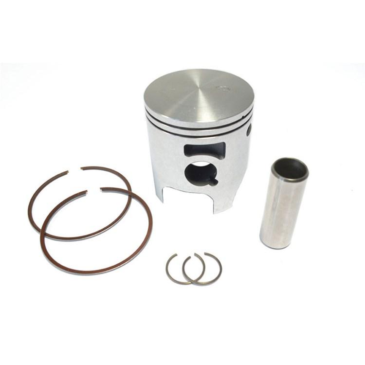 Athena Piston A Kit - Kawasaki KX80 1990-2000