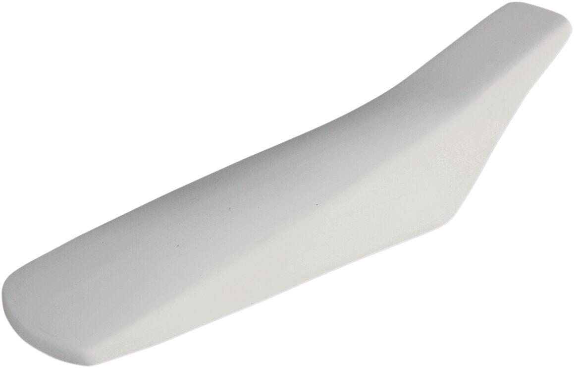 Blackbird 4213S - Standard Seat Foam - Yamaha Yzf250 2019-21, Yzf450 2018-21