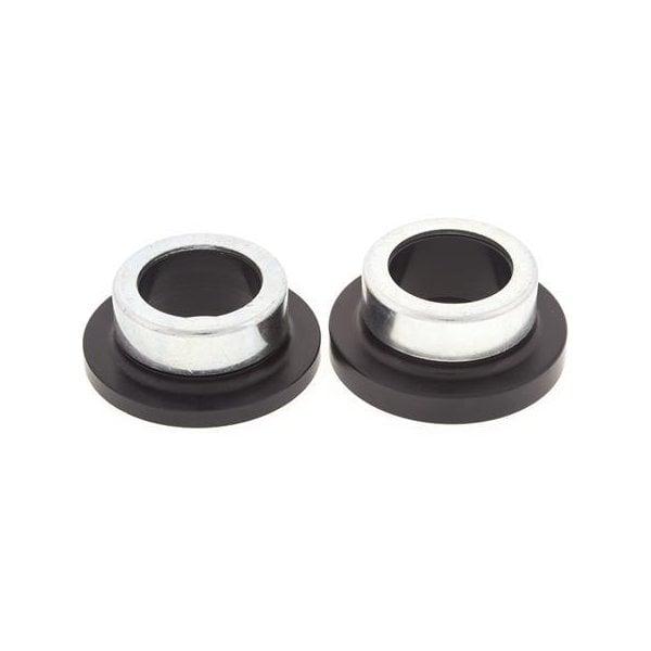 All Balls Wheel Spacer Kit - Rear - Suzuki RM 125/250 1995