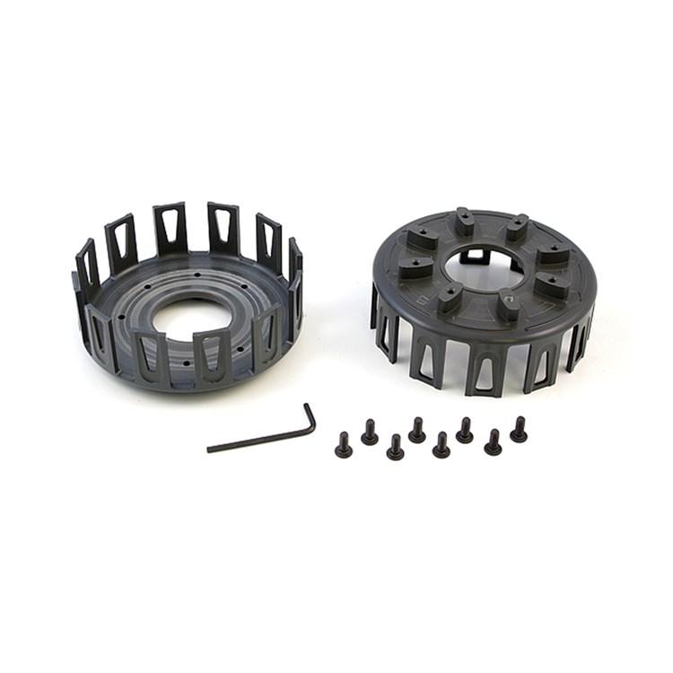 Mitaka Clutch Basket - KTM SXF250 2005-12