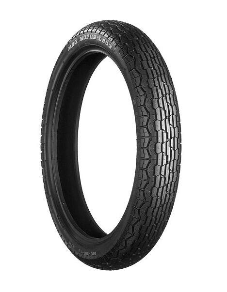 Bridgestone 73323 - Exedra L303 49S Front Tyre - 3.00 - 19"