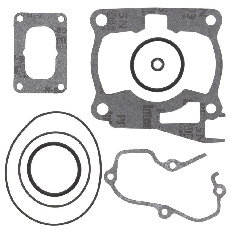 Vertex Top End Gasket Kit - Yamaha YZ125 1994-1997