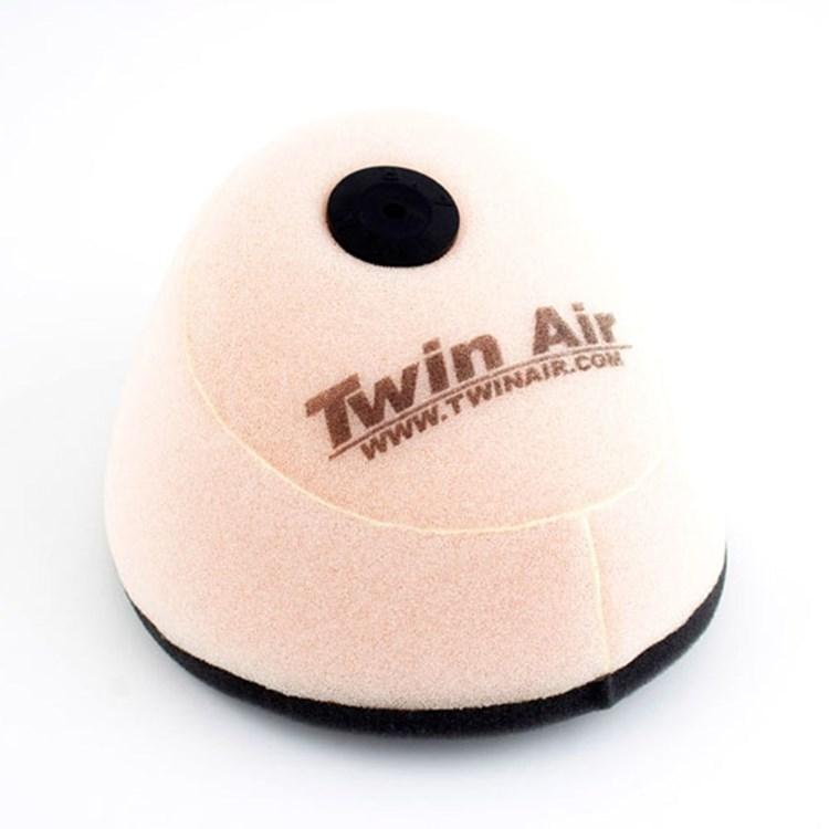 Twin Air Fire Resistant Air Filter - Kawasaki Kxf250 2017-2020, Kxf450 2016-2018