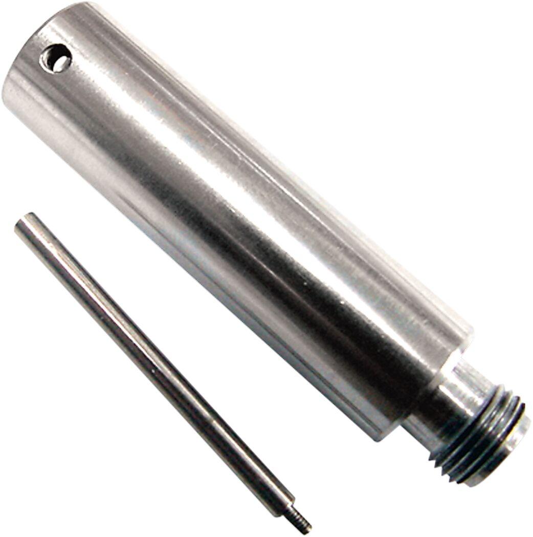 08-0249 - Motion Pro 2 Stroke Timing Kit Adapter For Air Cooled Engine