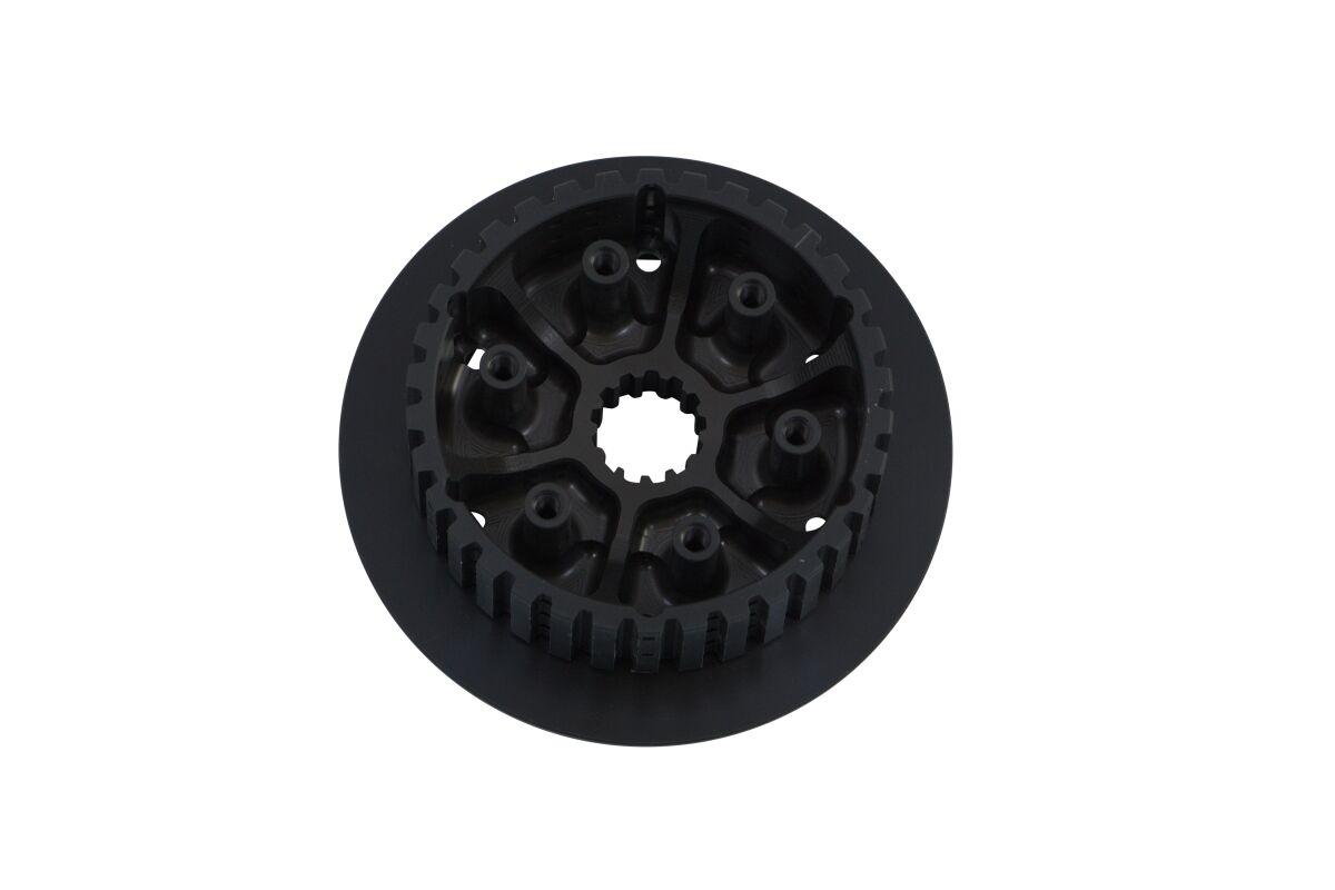 H641-IH-1901 - H641-IH-1901 - Hinson BilletProof Inner Clutch Hub - Yamaha YZF250 2019-23