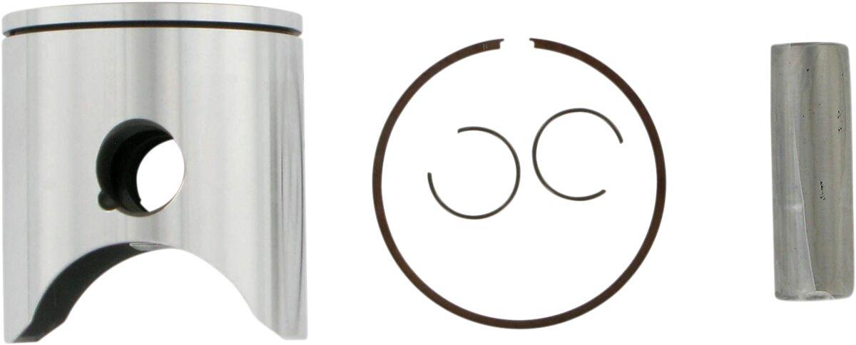 W846M05400 - W846M05400 - Wiseco GP Series Piston Kit - Yamaha YZ125 2005-14