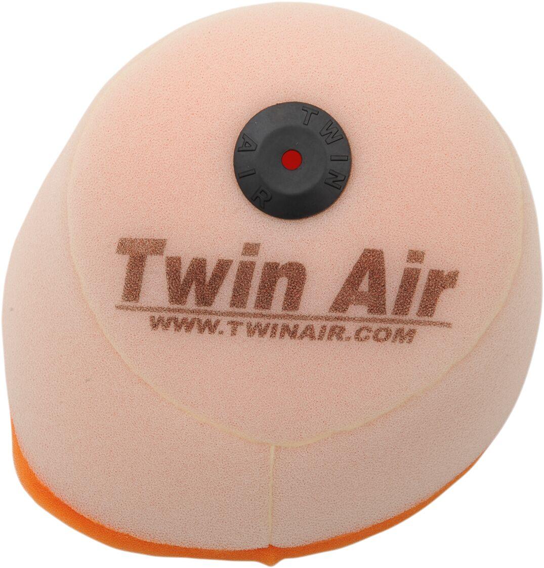 Twin Air Air Filter - Honda Cr125/500 1989-1999, Cr250 1988-1999