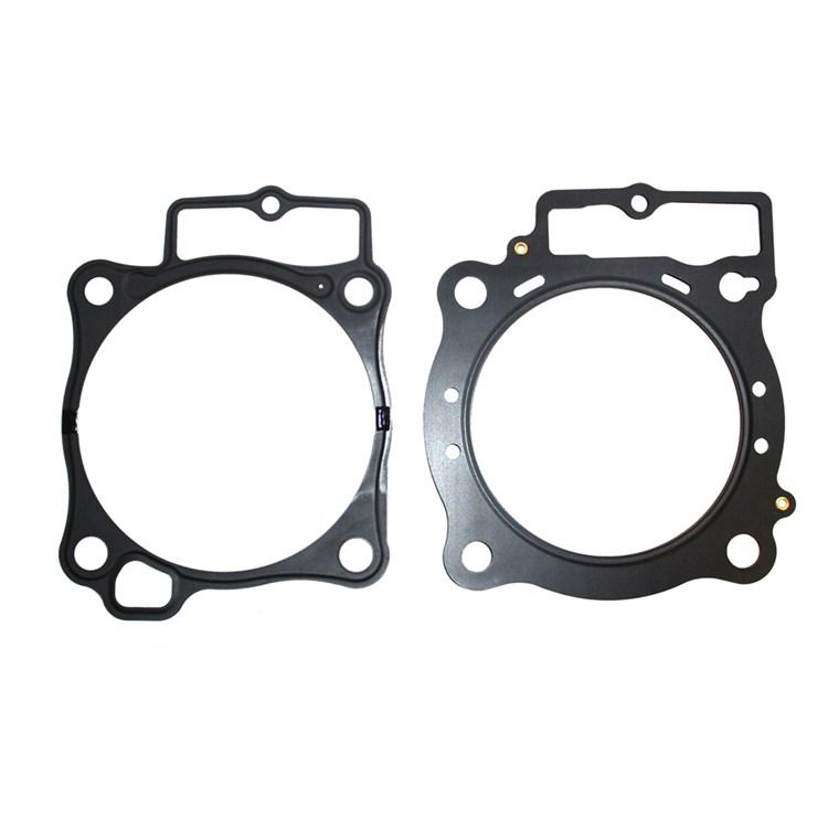 Apico Head & Base Gasket Set - Honda Crf450r & Crf450x 2017-18