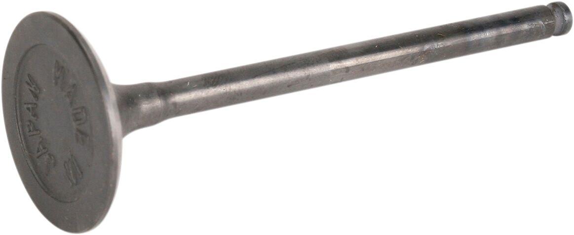 WVES006 - WVES006 - Wiseco Steel Engine Exhaust Valve - Yamaha WRF400 1998-2000, YZF400 1998-1999, YZF426 2000