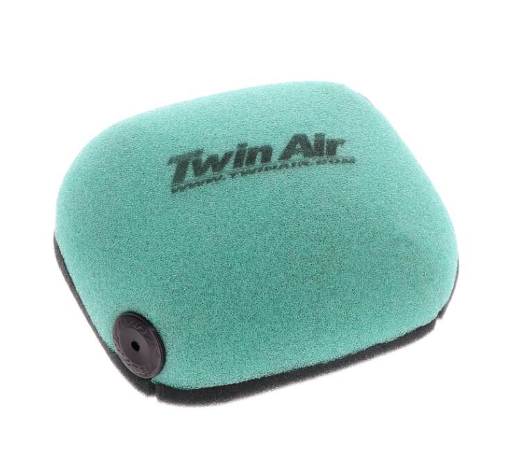 Twin Air Air Filter For Power Flow Kit - OILED KTM/Husqvarna/Gas Gas SXF/EXC-F 250-450, FC/FE/FX 250-450 2019-2022,MC-F/EC-F/EX-F 2021-2022 (R