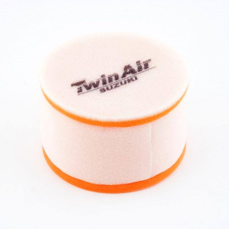 Twin Air Air Filter - Suzuki Rm 250/400 1979-1980