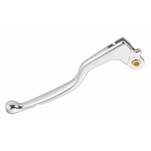 Raceline Clutch Lever - Yamaha Yz 80/85 1994-2014, Suzuki Rm 125/250 1988-2008