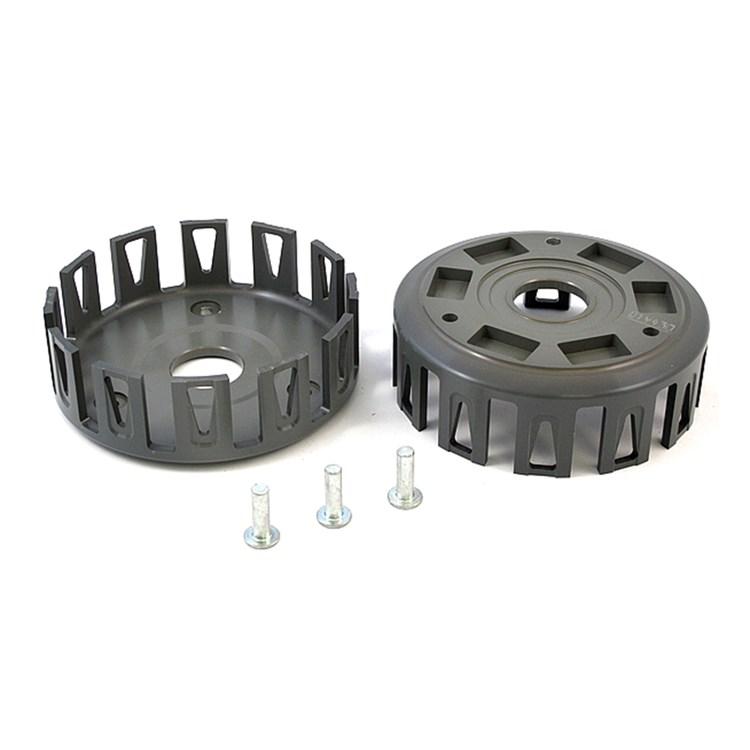 Mitaka N26 Clutch Basket - Yamaha YZF426 2001-02