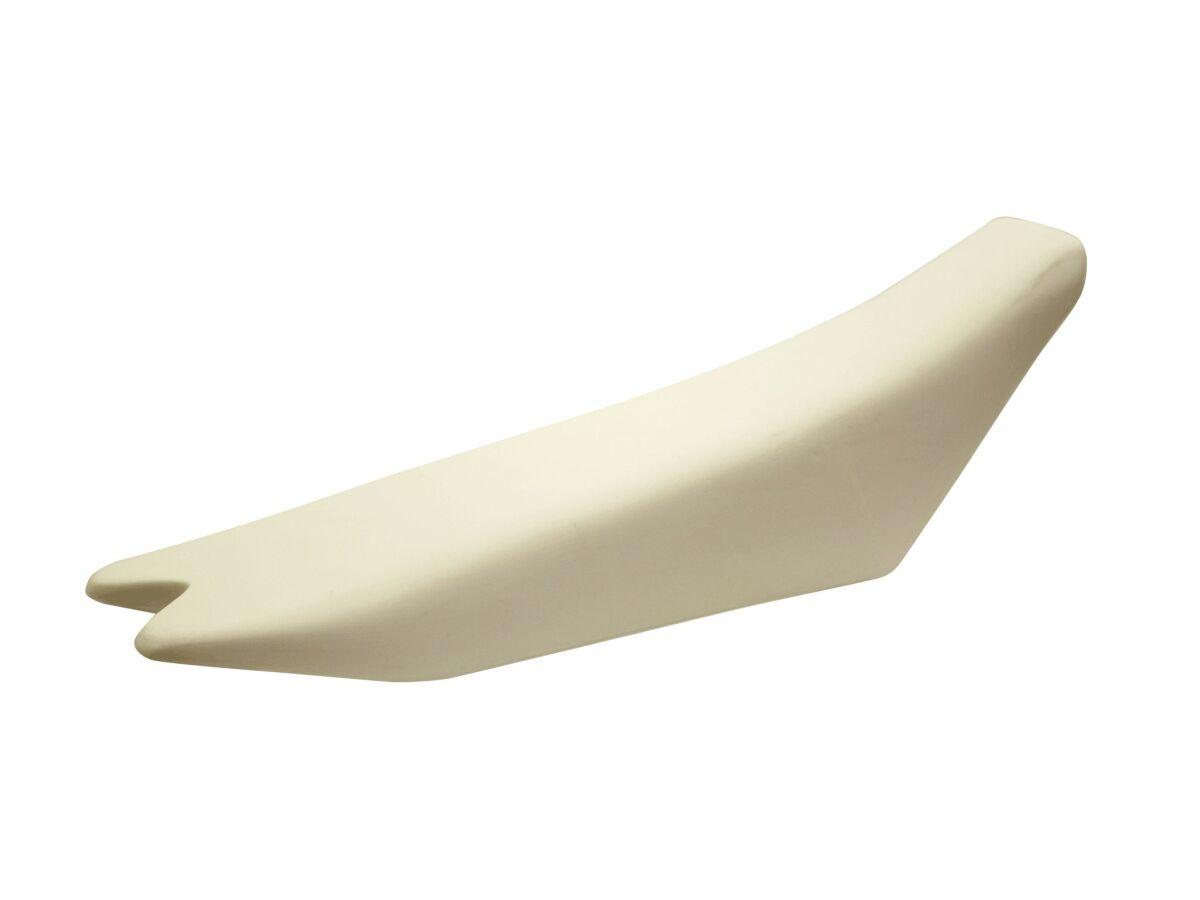Blackbird 4B00s - Standard Seat Foam - Beta Rr Enduro 2013-19