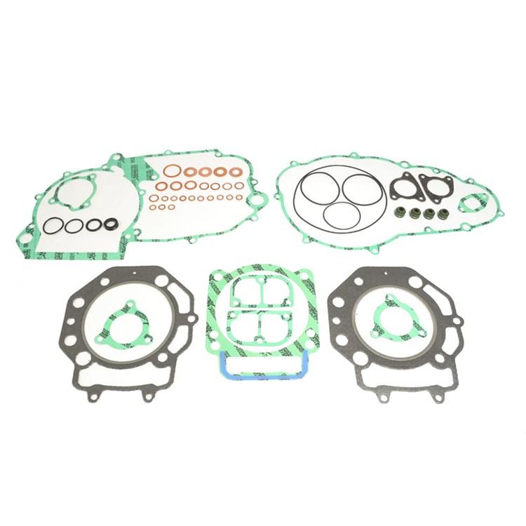 Athena Full Gasket Kit - KTM EXC/EGS400 1996-1998, EXC/LC4 620 1996-1998