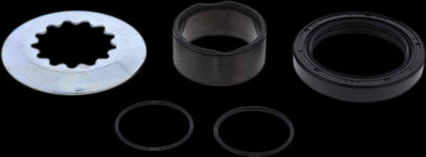 All Balls Countershaft Seal Kit - Kawasaki KXF450 2019-22, KX450XC 2021-22