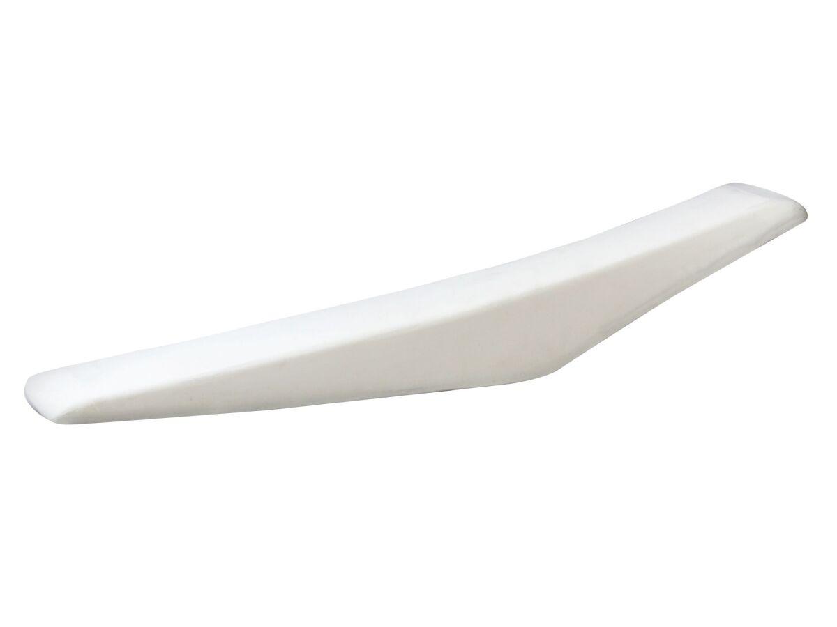 4602 - Blackbird Tall Seat Foam - Husqvarna FC 250/350/450 & TC 125/250 2016-18, FE 250/350/450/501 2017-19