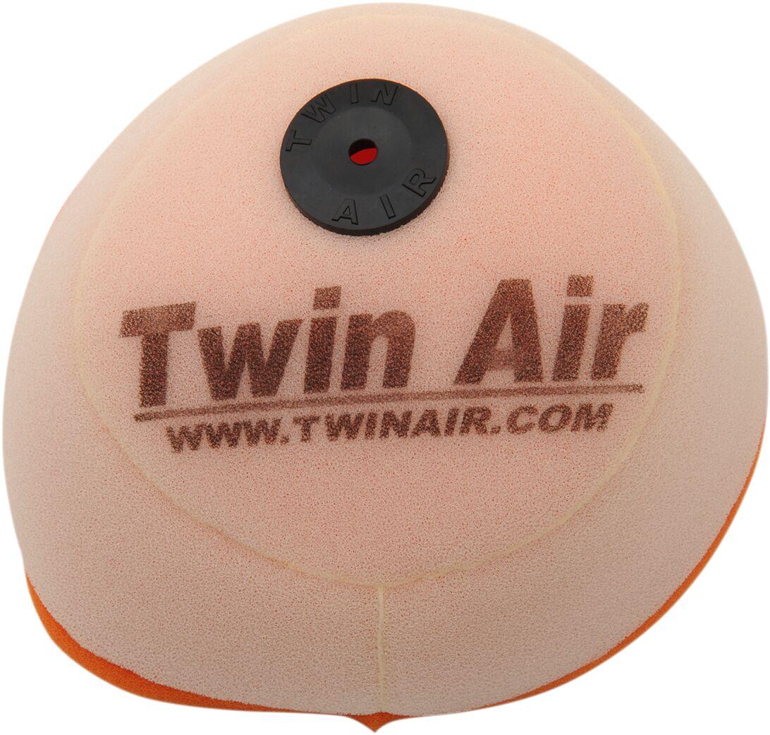 Twin Air Air Filter - Kawasaki Kx 125/250 1997-2001
