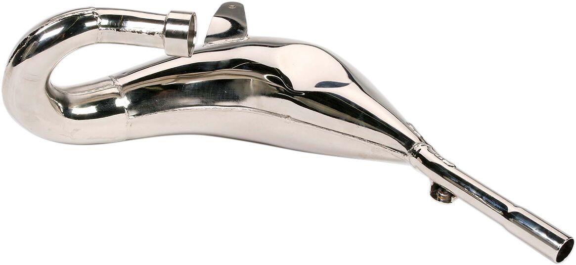 021031 - FMF Fatty Front Pipe For Honda CR85 2003-04
