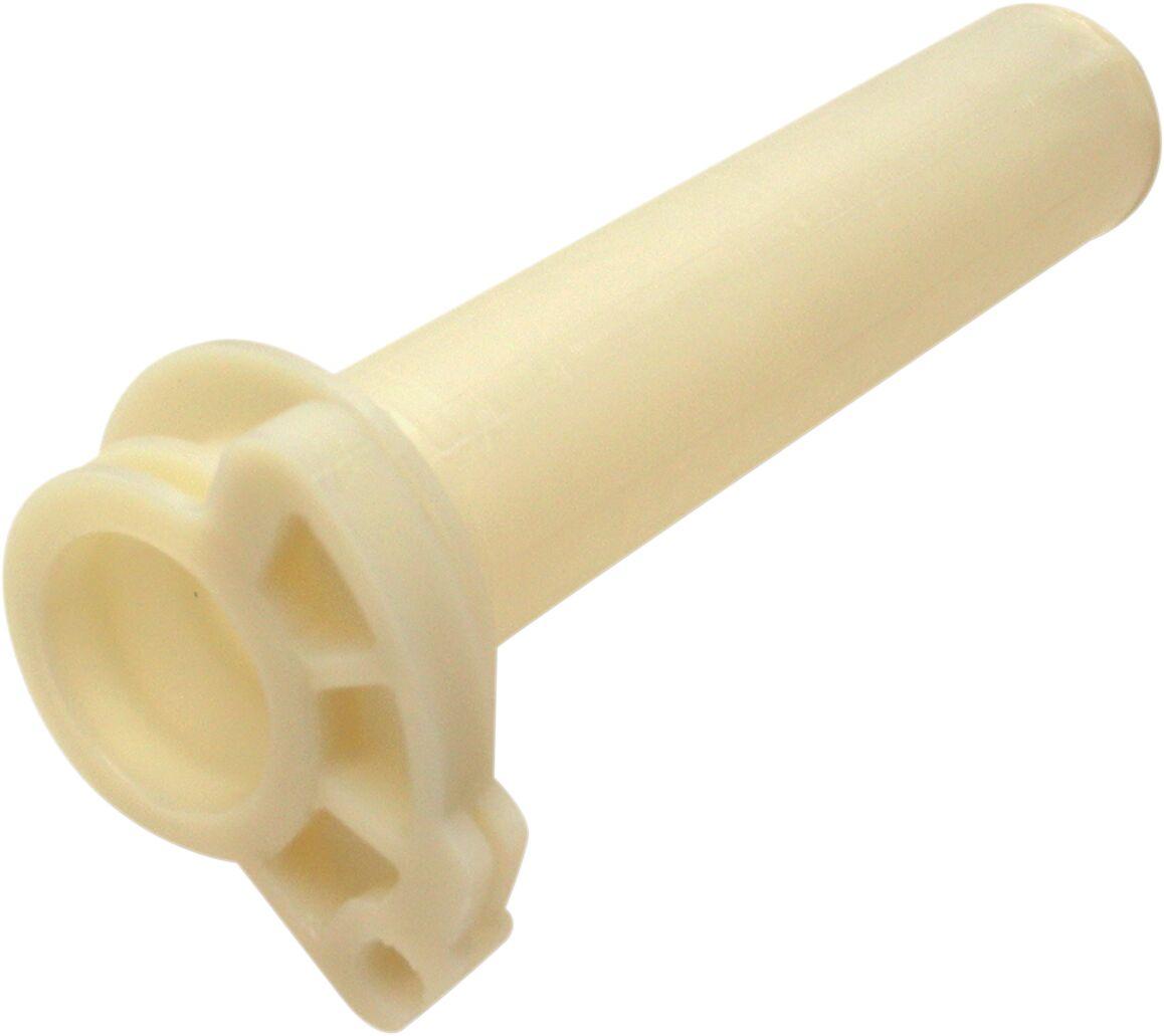 01-0081 - Motion Pro Throttle Sleeve - Yamaha YZ65 2018 - Natural