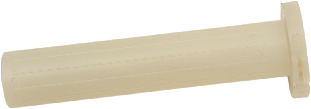 01-1303 - Motion Pro Throttle Sleeve - Yamaha YZF-R6 600S 2006 - Natural