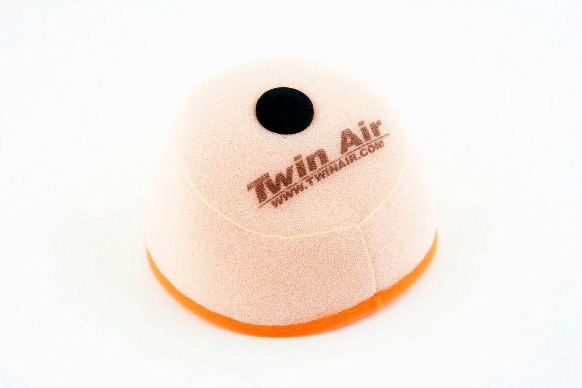 Twin Air Air Filter - Tm Mx/En 80-300 2008-2012, Mx-F/En-F250/400/530 2001-2012