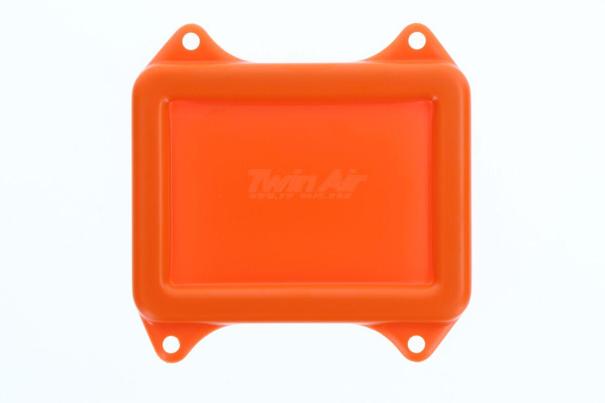 Twin Air Air Box Cover - Montesa 4RT, 250, 260, 300 RR, 301 RR 2005-2024