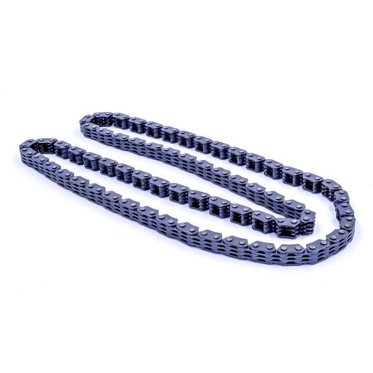 Vertex Cam Chain - KAW/SUZ/YAM KXF450 2019-2023, KFX450R ATV 2008-2014 , LTR450 ATV 2006-2009, Grizzly/Raptor/RHINO 2006-2014