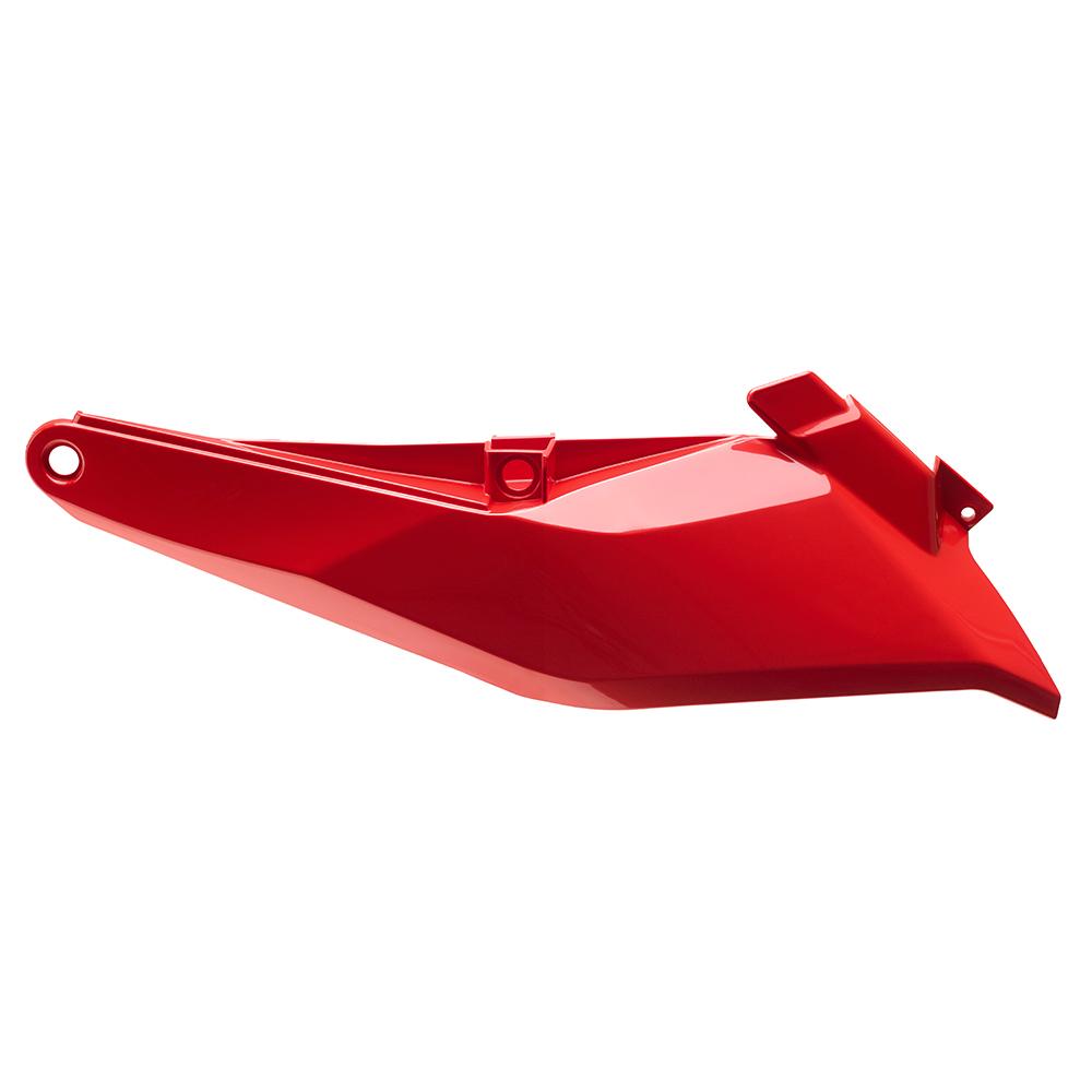 Polisport Red Side Panels - Gas Gas Mc85 2021-23