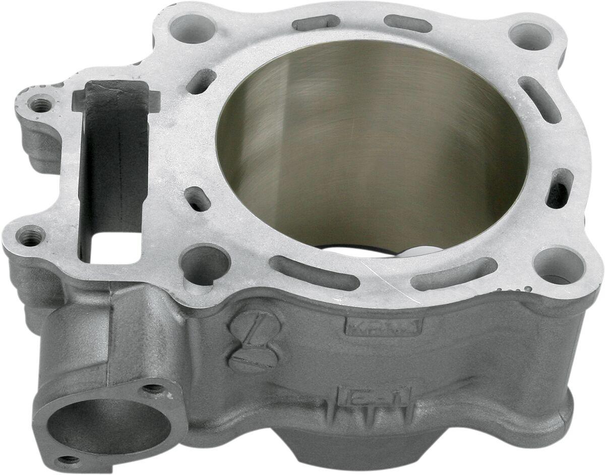 10001 - 10001 - Cylinder Works Standard Cylinder - Honda CRF250R 2004-09, CRF250X 2004-18