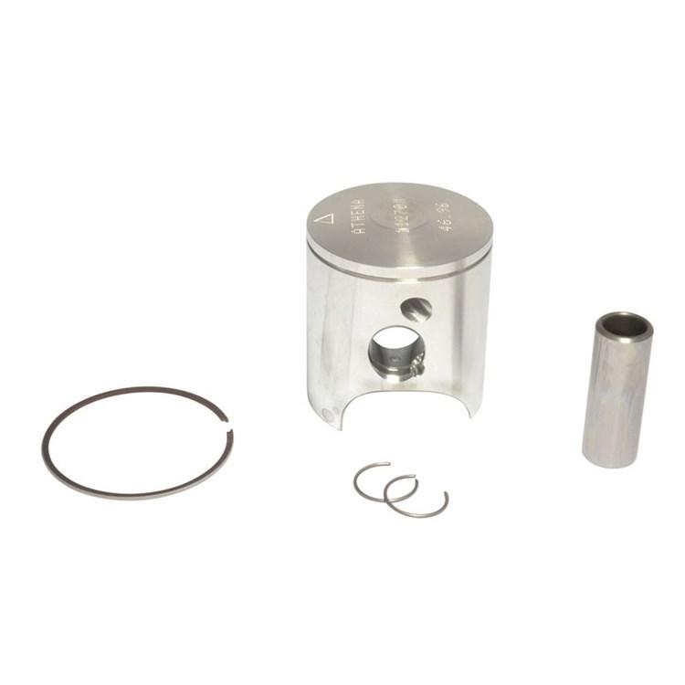 Athena Piston A Kit - KTM/Husqvarna SX85 2003-2023, TC85 2014-2023, MC85 2021-2023