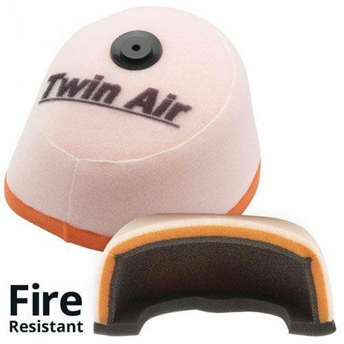 Twin Air Air Filter - Sherco Trials St125-300 2016-2022, Scorpa Sc125-300 2015-2022